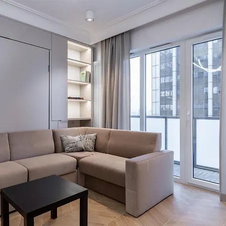 Global Park Royal By Bookinghost *