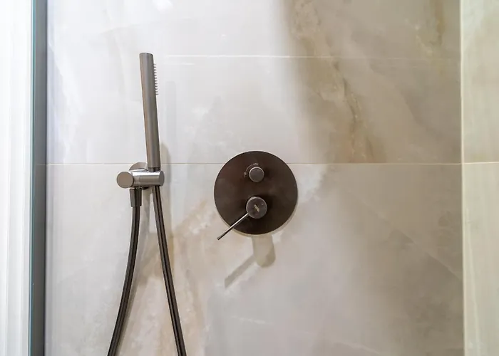 Global Park Royal By Bookinghost Apartment Katowice